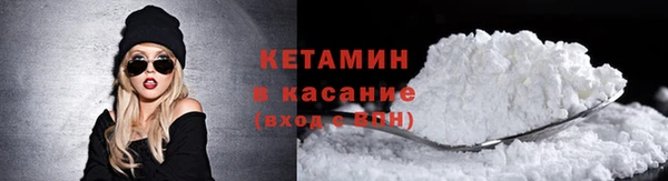 хмурый Няндома